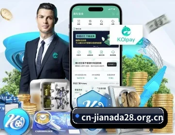 加拿大28 APP 深度功能